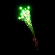 ��2001 ������ (6 ��.) - kalita-salute.ru
