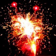 ��4201 � ������ (30���) - kalita-salute.ru