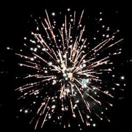 ��7113 ���� ������ (1,0" � 36) - kalita-salute.ru