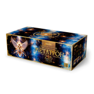 ��7809 �������� (0,8" 1,0" 1,2"�226) - kalita-salute.ru