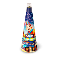��4203 �������� (30 ���) - kalita-salute.ru