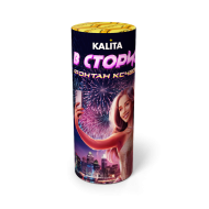 ��4201 � ������ (30���) - kalita-salute.ru