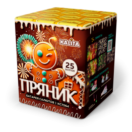 ��7064 ������ (0,8" � 25) - kalita-salute.ru