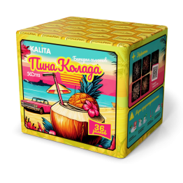 ��7113 ���� ������ (1,0" � 36) - kalita-salute.ru