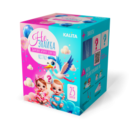 ��7702 �������� ������� (1,2" � 25) - kalita-salute.ru