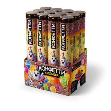 ��8101 �������� (30��) - kalita-salute.ru