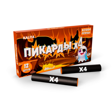 ��1004 ������� �4 (12��) - kalita-salute.ru