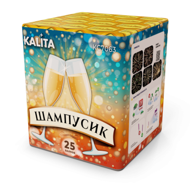 ��7063 �������� (0,8" x 25) - kalita-salute.ru